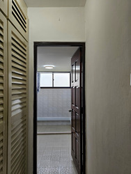 Lakeview Estate (D20), Apartment #447367801